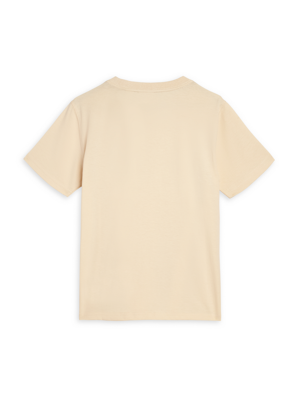 BOYS GRAPHIC TEE