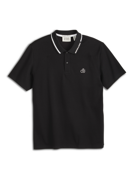 SSP26VMT-