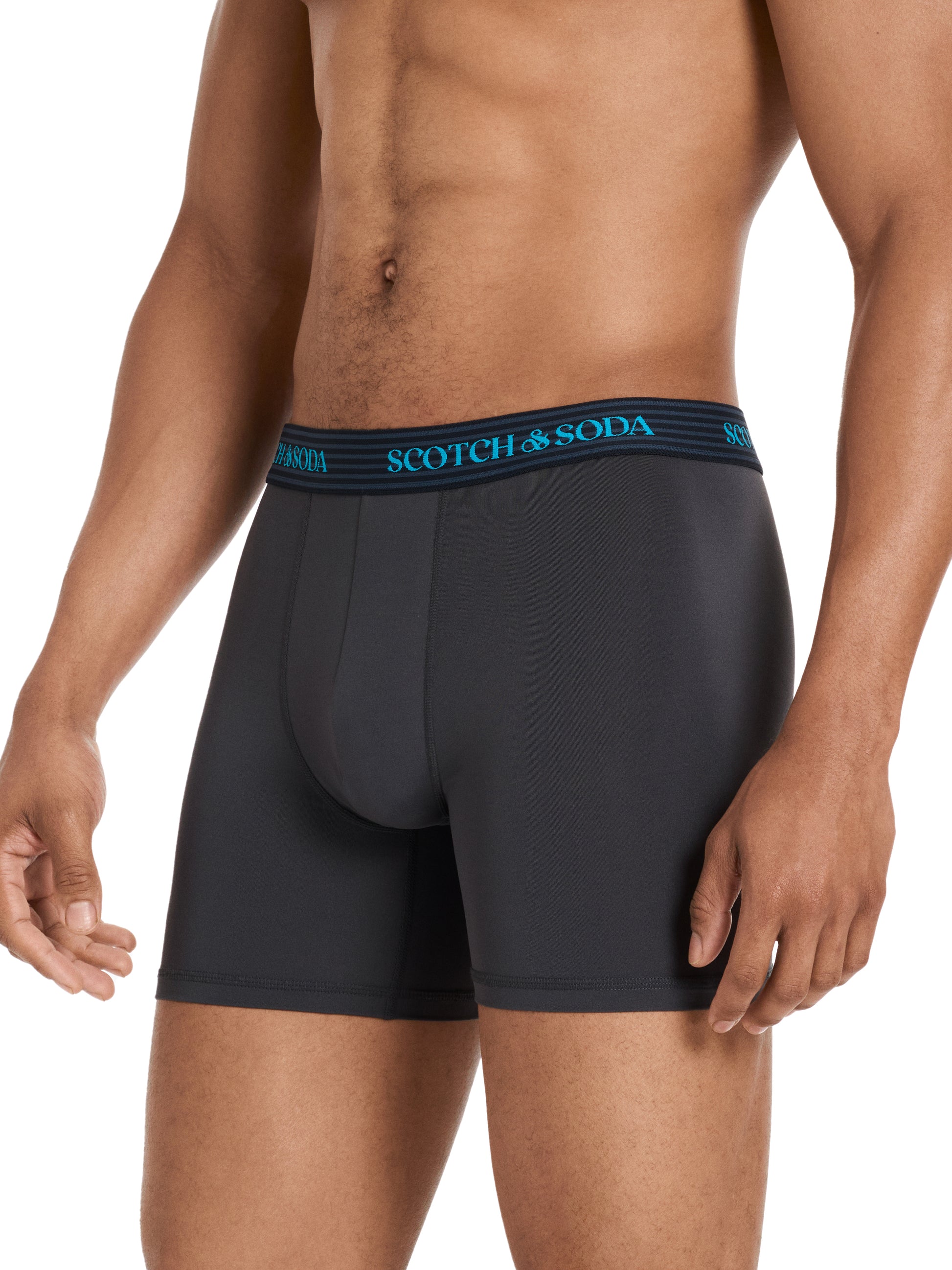 3PK BOXER BRIEF FASHION BOX