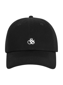 S&S COTTON ADJUSTABLE CAP