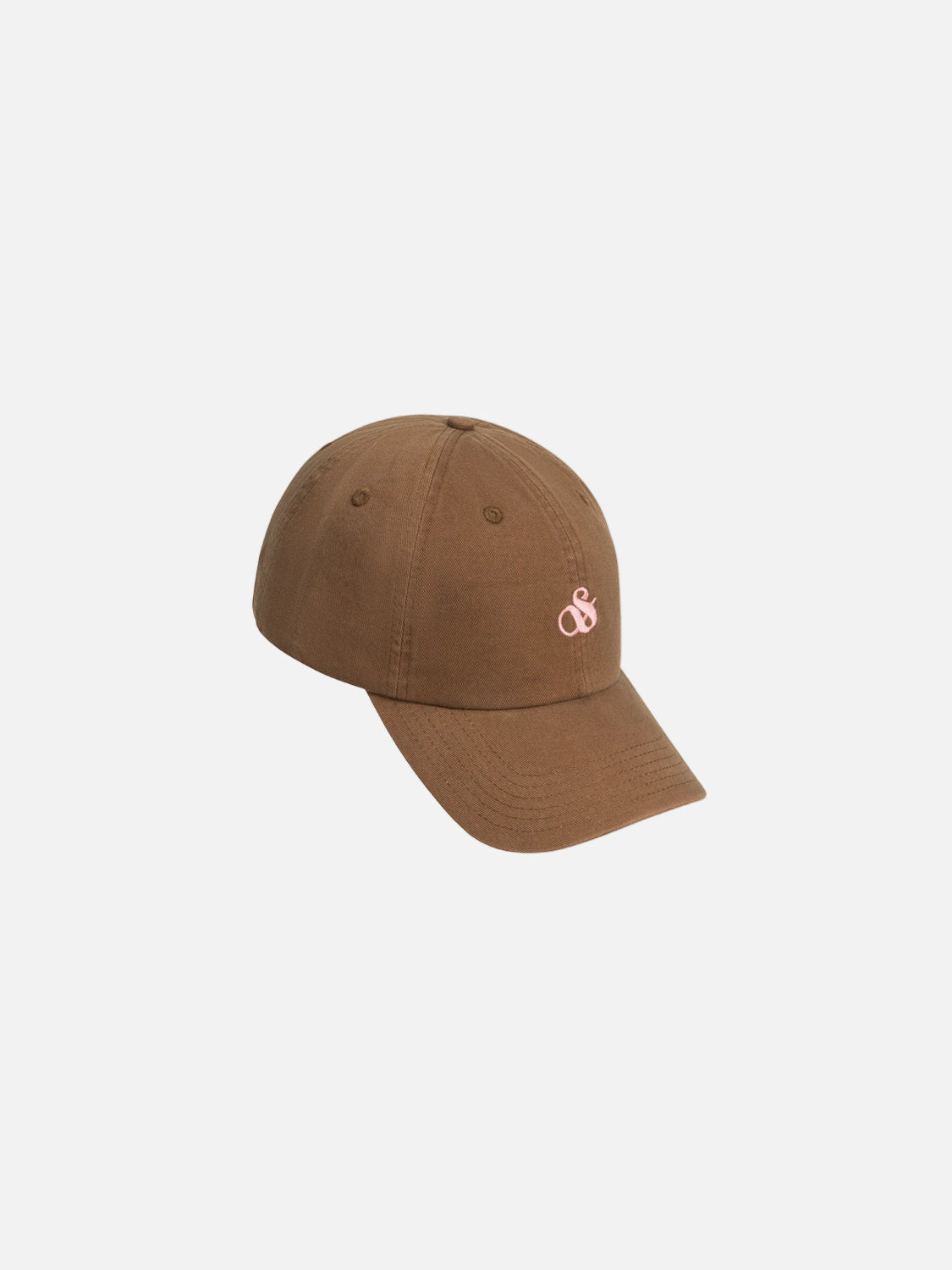 COTTON CAP