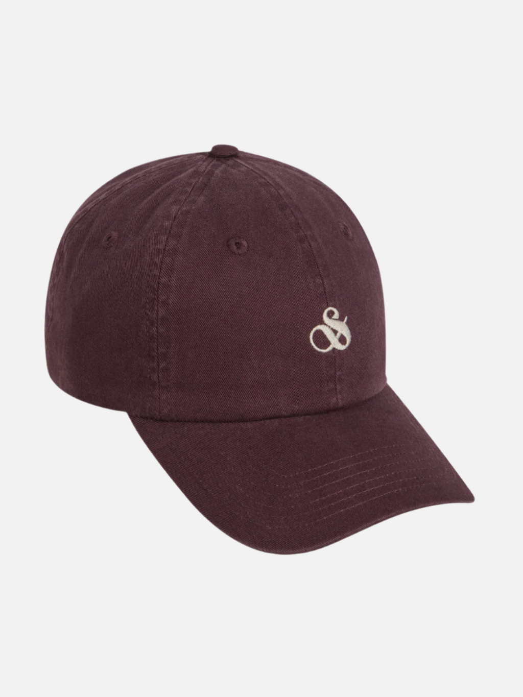 COTTON CAP