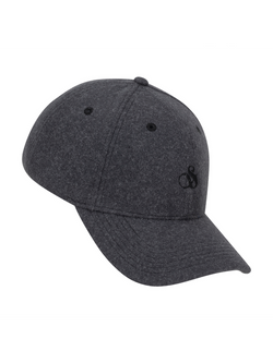 S&S WOOL ADJUSTABLE CAP