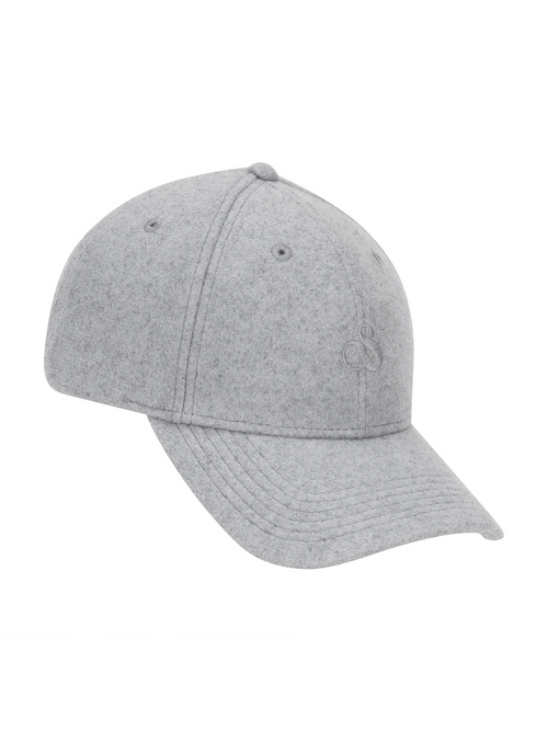 S&S WOOL ADJUSTABLE CAP