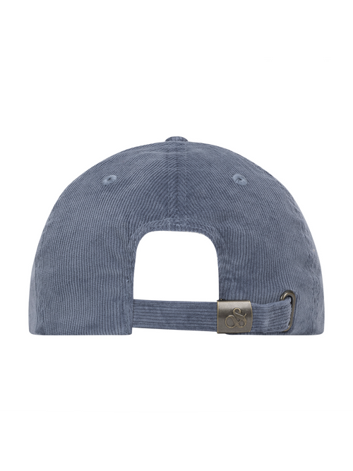 S&S CORDUROY ADJUSTABLE CAP