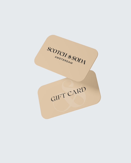 E-Gift Card