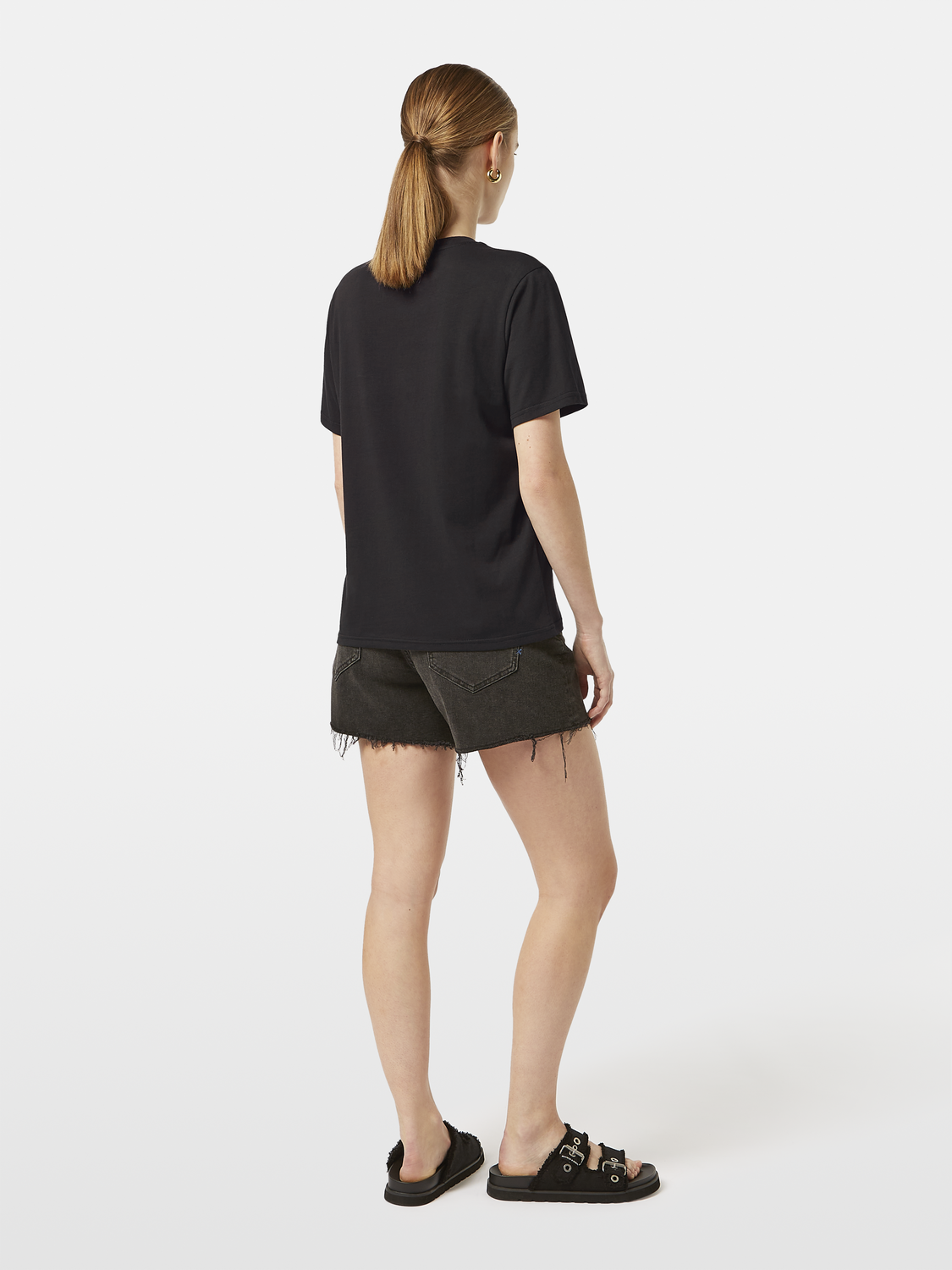 Artwork T-Shirt
