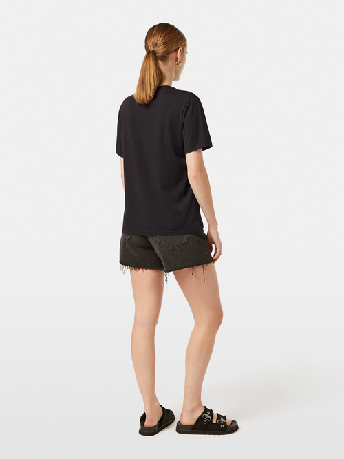 Artwork T-Shirt