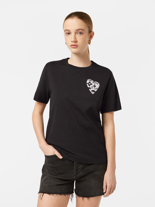 Artwork T-Shirt