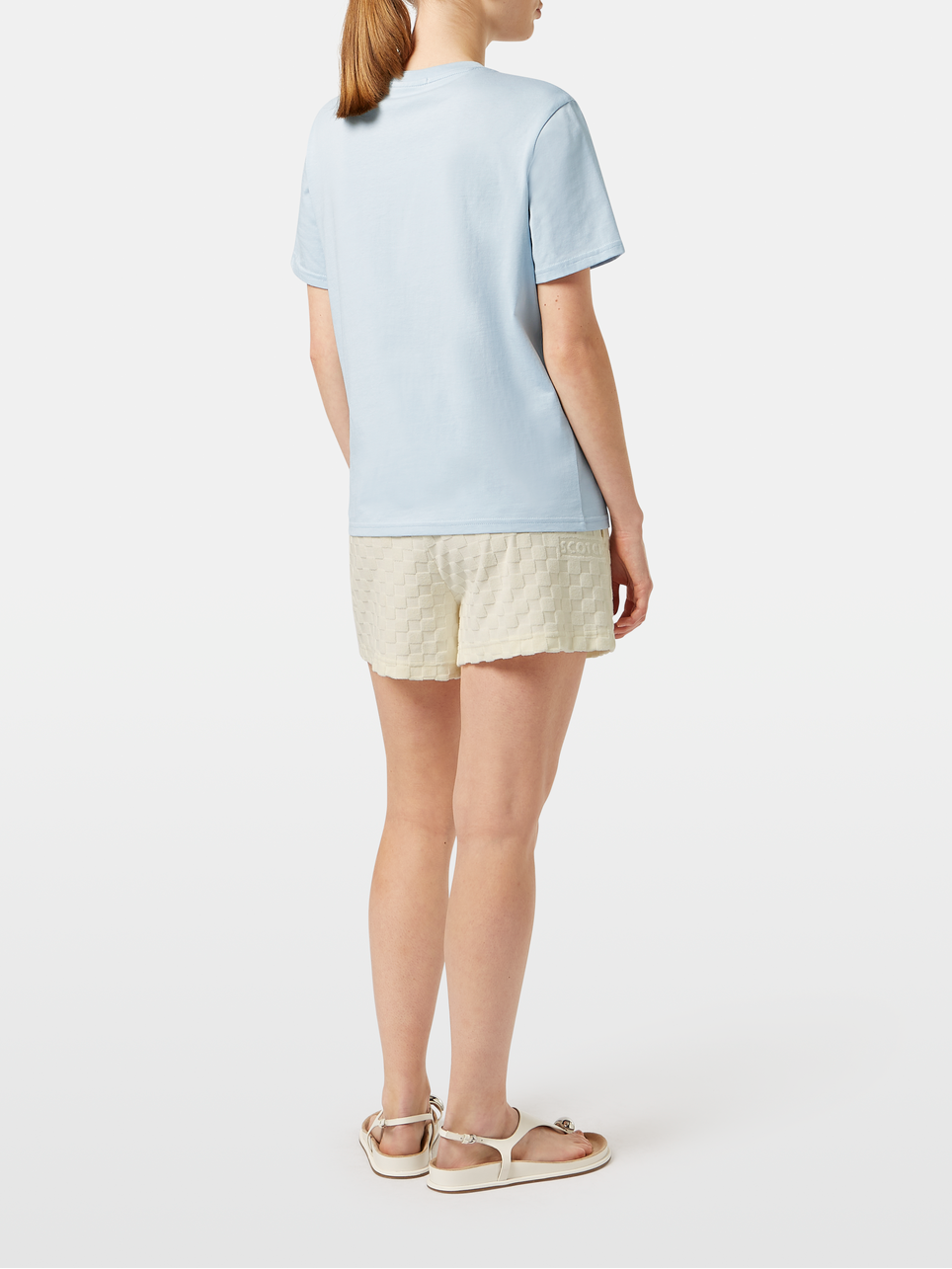 SCOTCH & SODA MOD. SS2016 55900