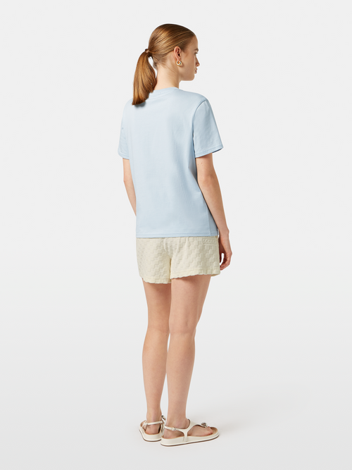 Artwork T-Shirt