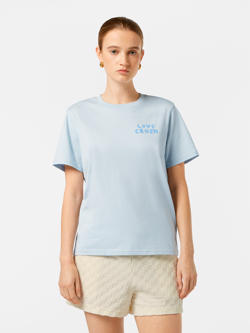 Artwork T-Shirt