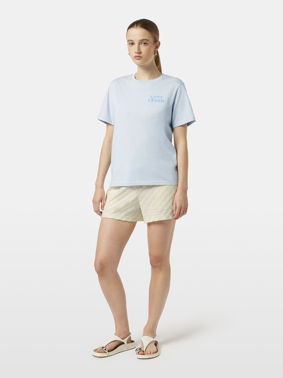 Artwork T-Shirt