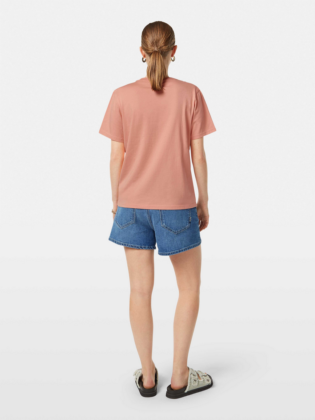 Artwork T-Shirt