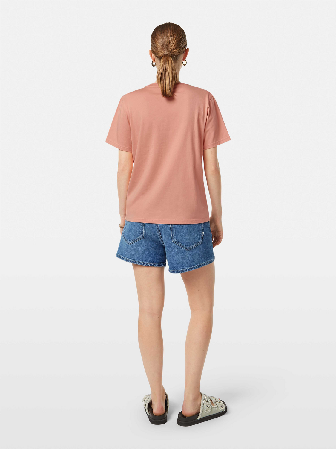 Artwork T-Shirt