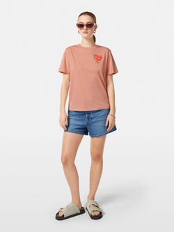 Artwork T-Shirt