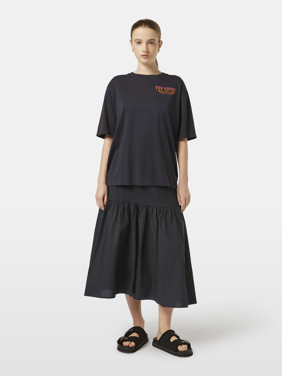 Graphic T-Shirt