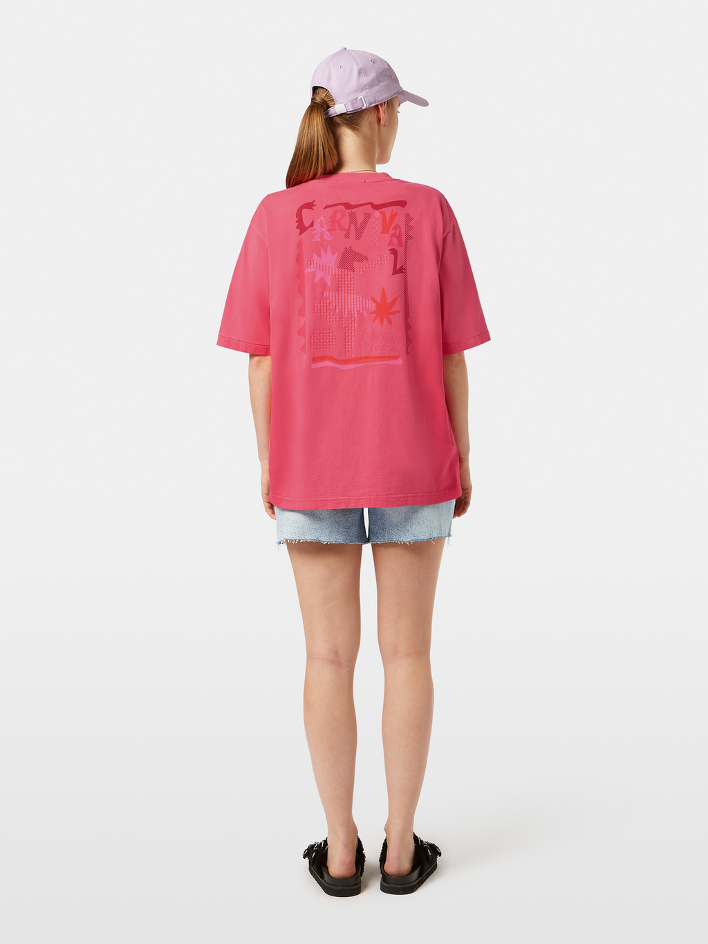 Carnival T-Shirt