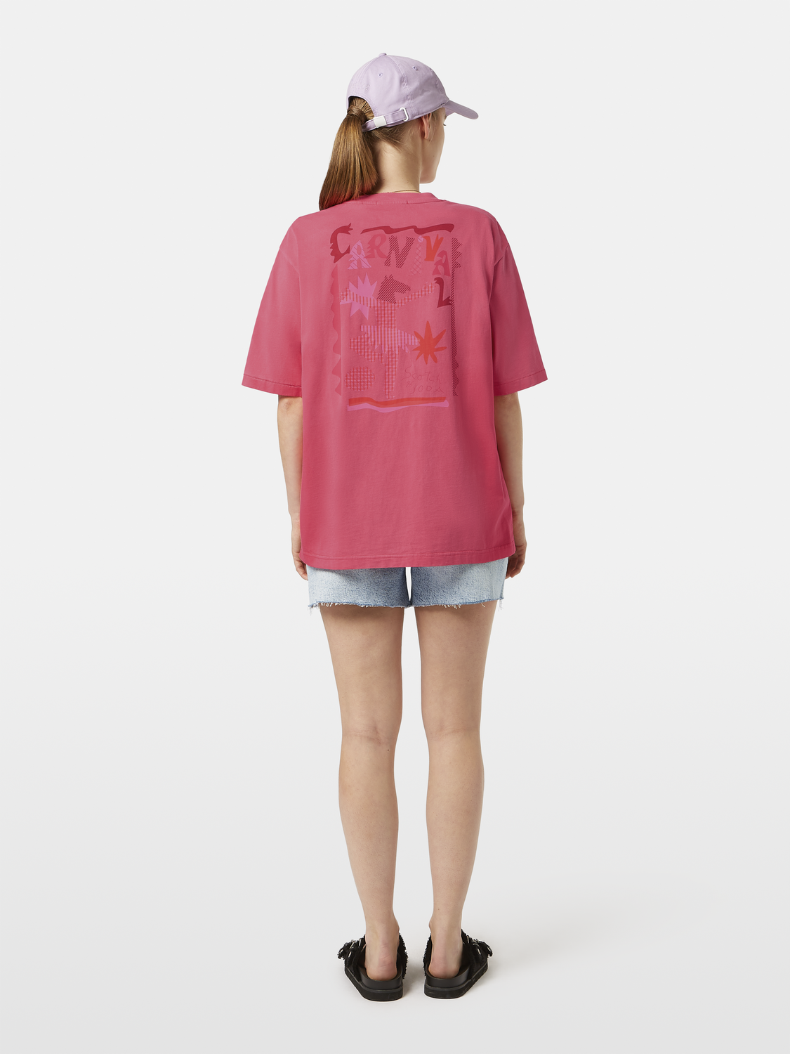 Carnival T-Shirt