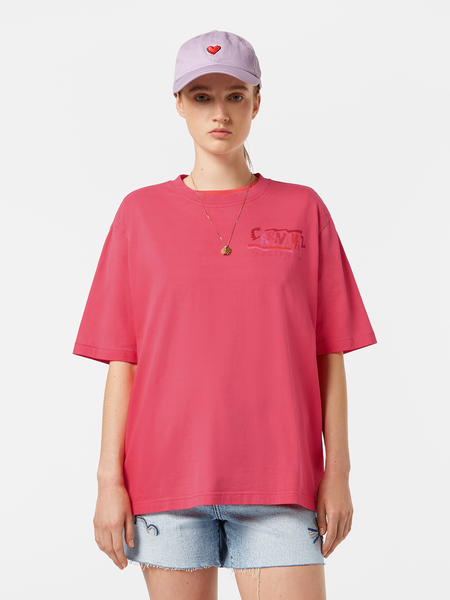 “Scotch & Soda” Festival プリントTシャツ Ivory Scotch & Soda” Festival プリントTシャツ Ivory 4116-