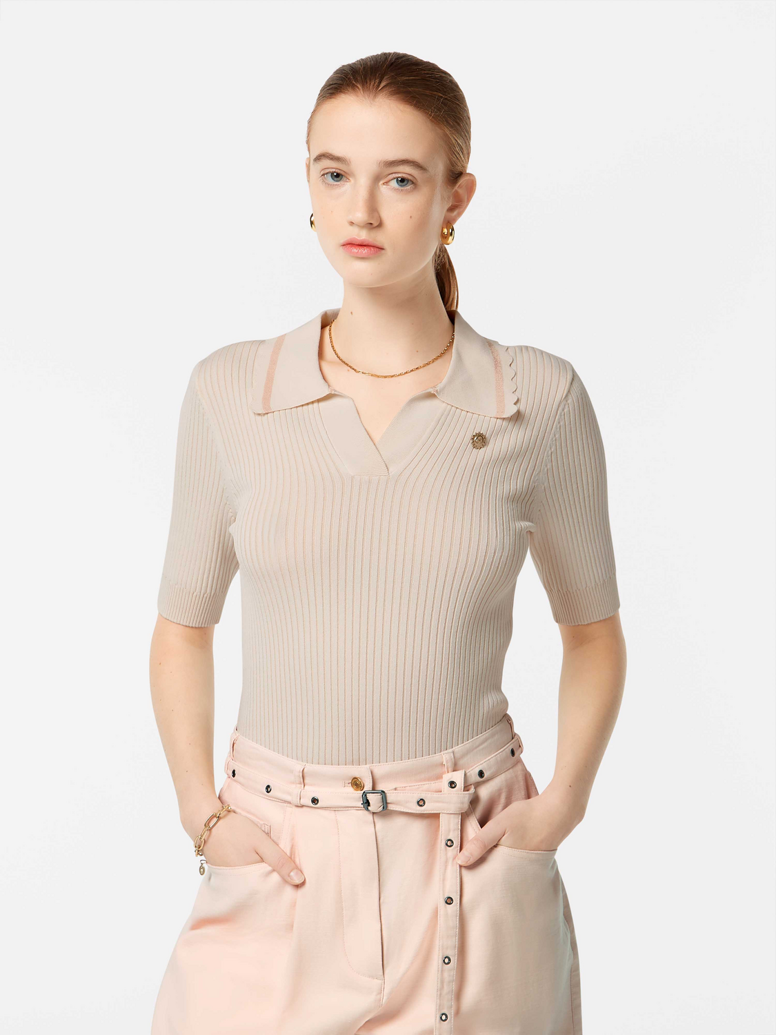 Rib Polo