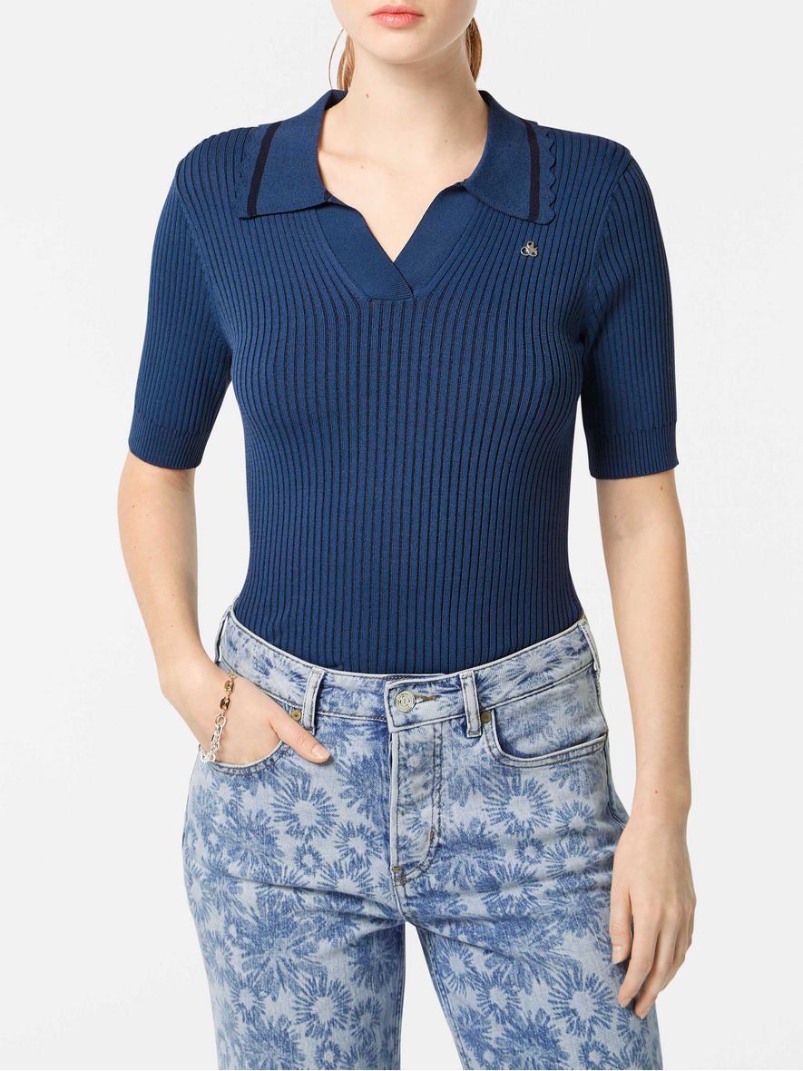 Rib Polo