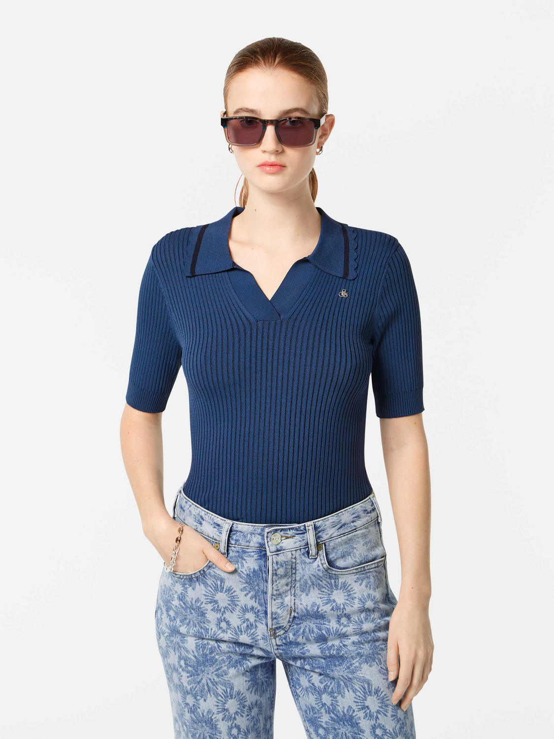 Rib Polo