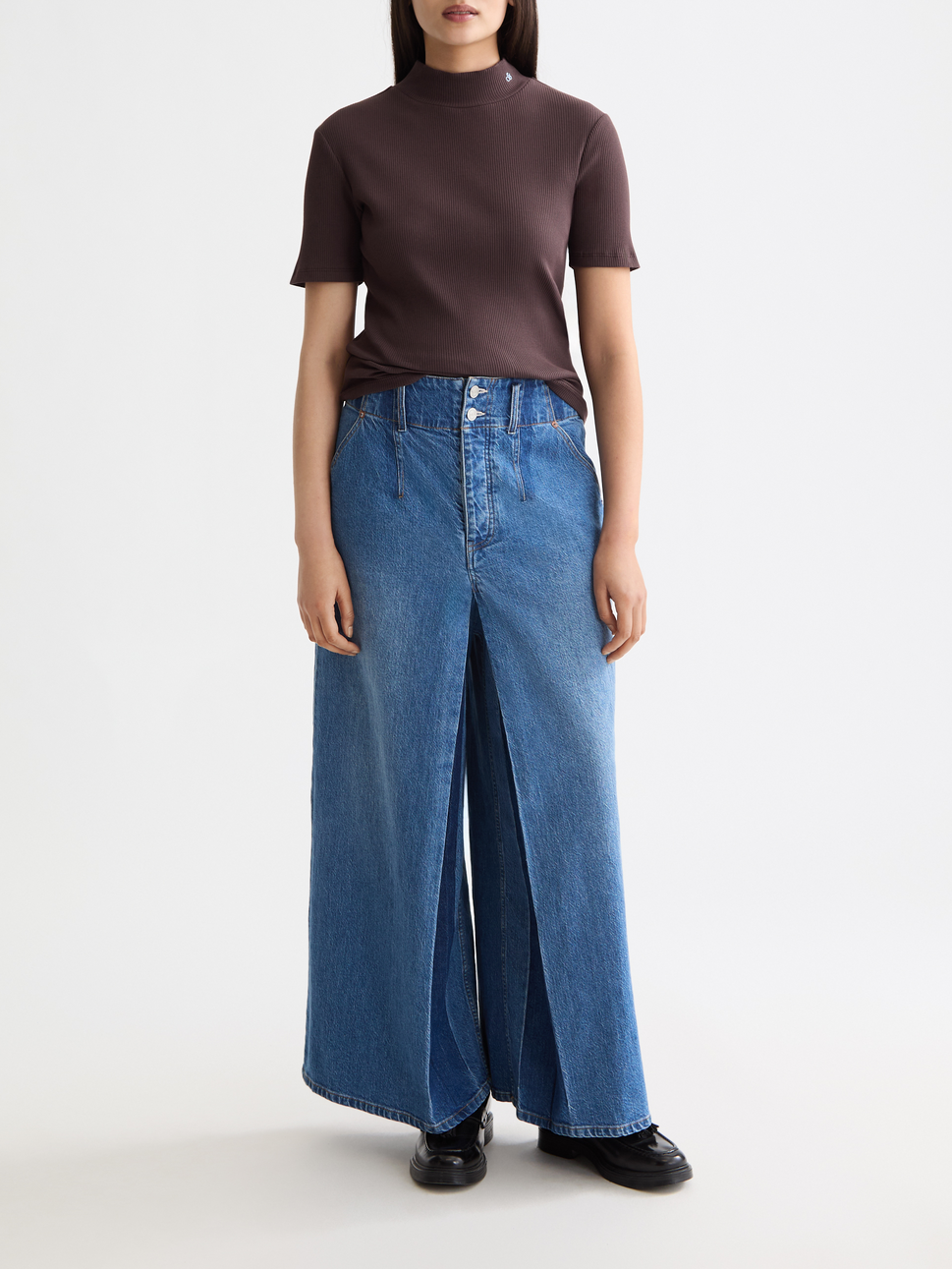 SCOTCH & SODA MOD. SS2016 55900