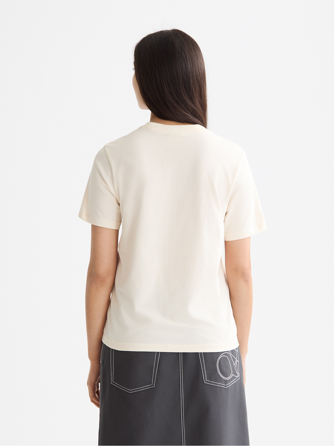 Artwork T-Shirt