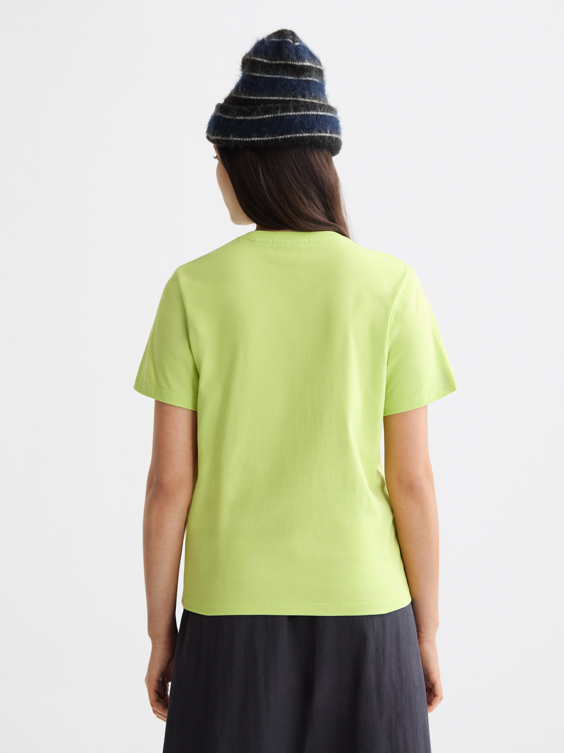 Artwork T-Shirt