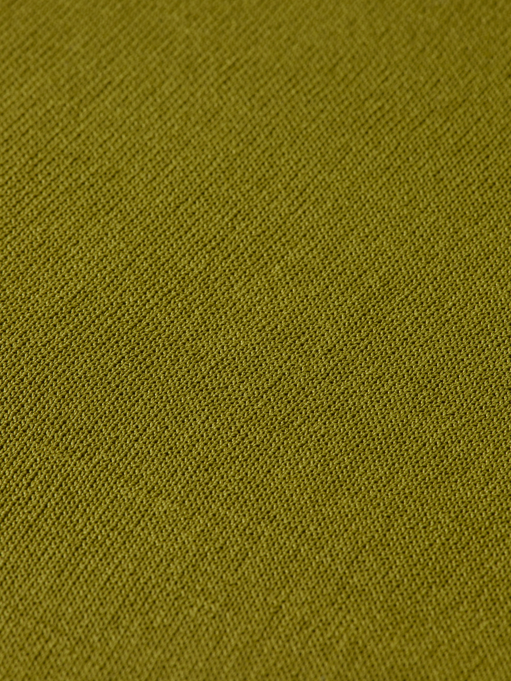 Stripe trim short sleeve pullover