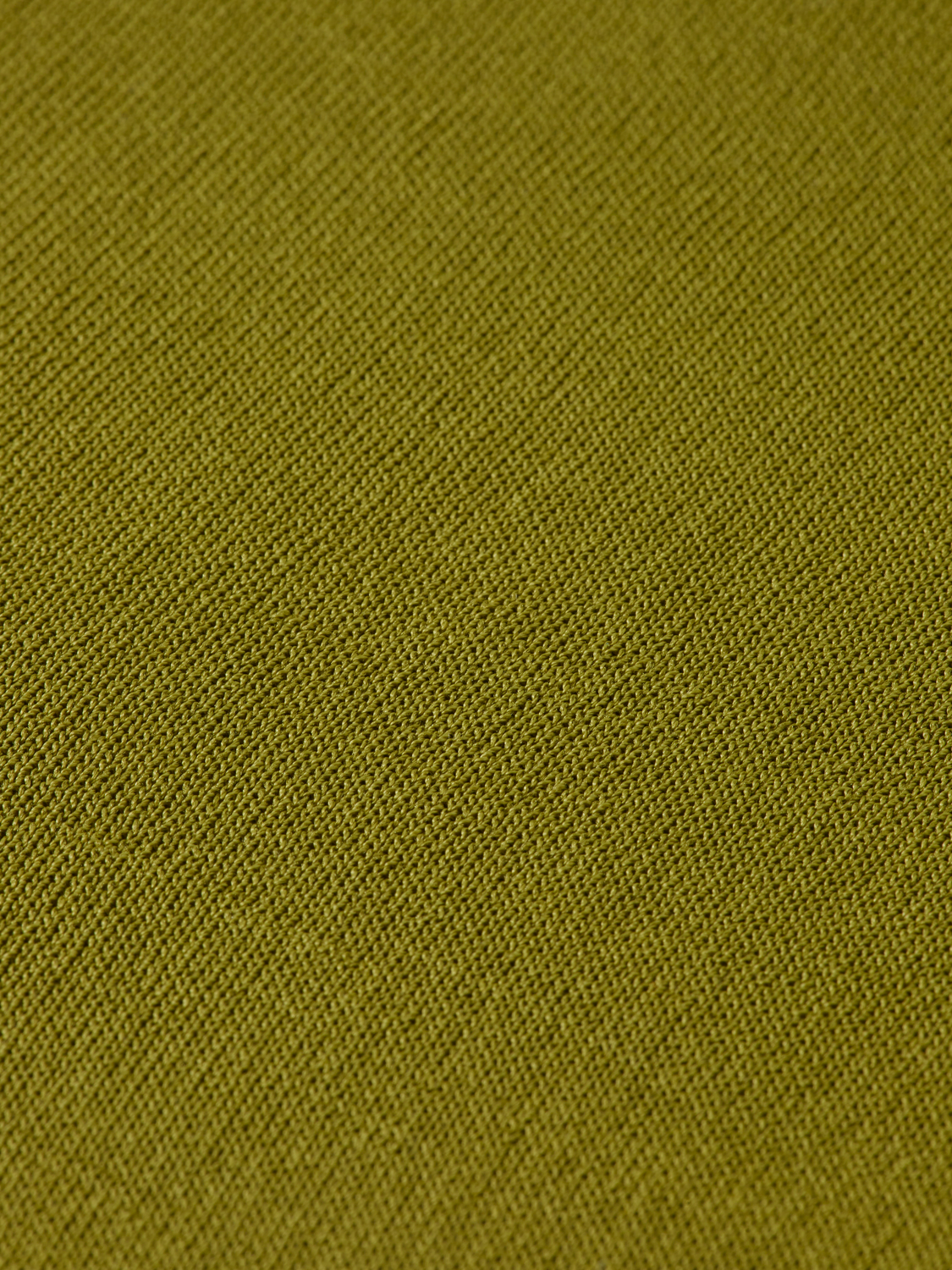 Stripe trim short sleeve pullover