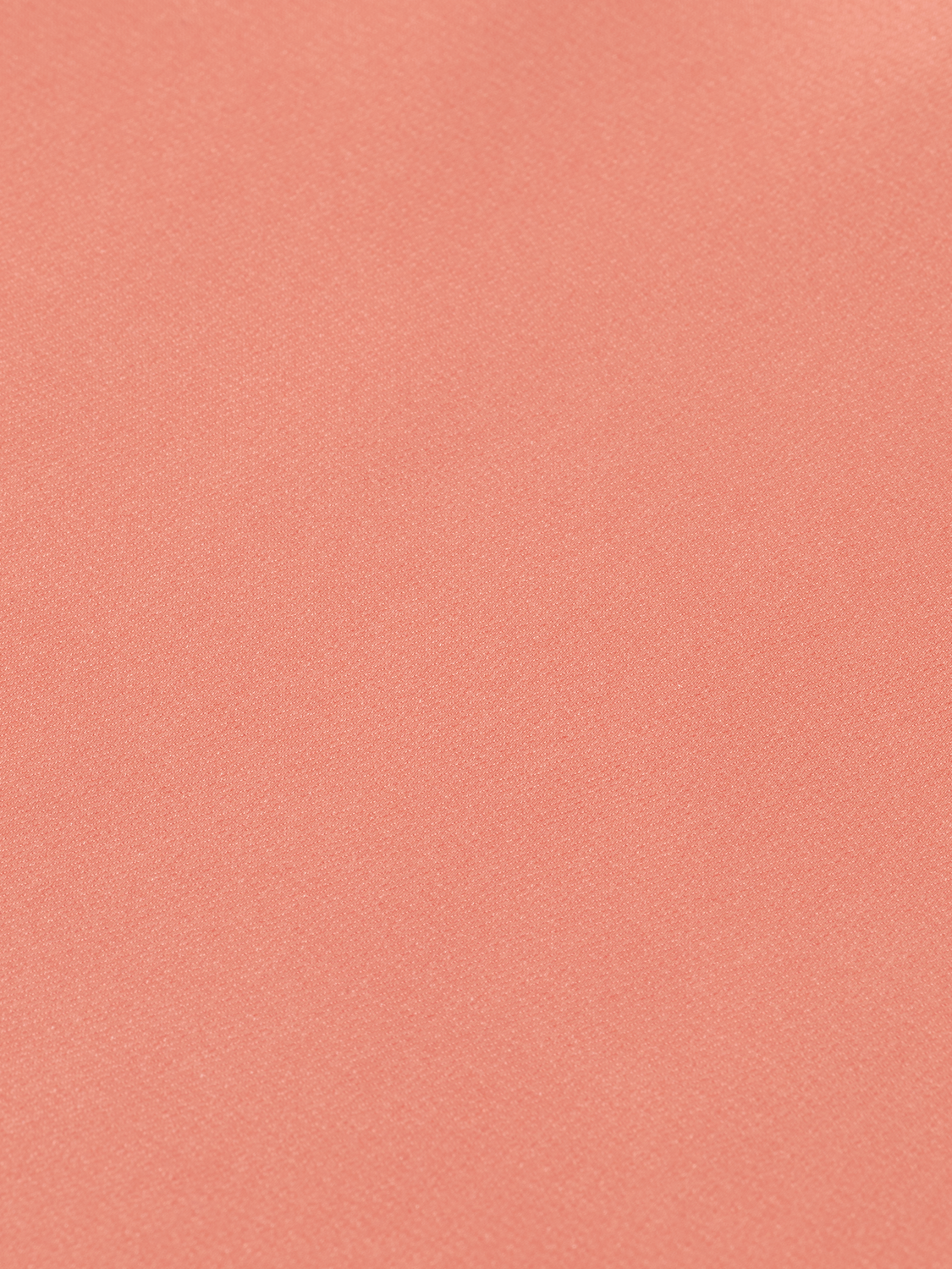 Singlet woven front jersey back tank