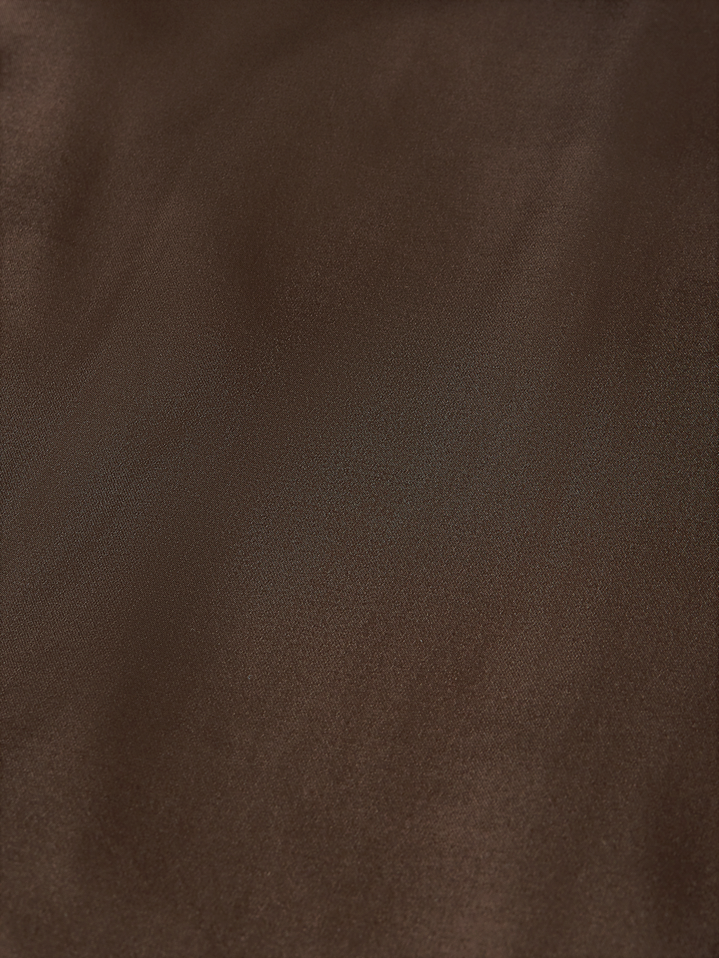 Halter top with ties