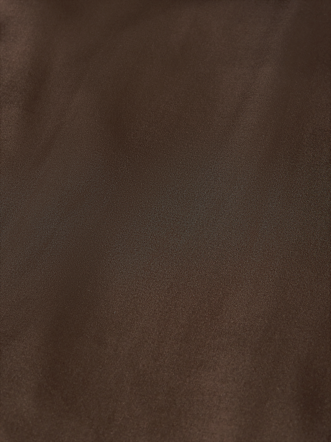 Halter top with ties