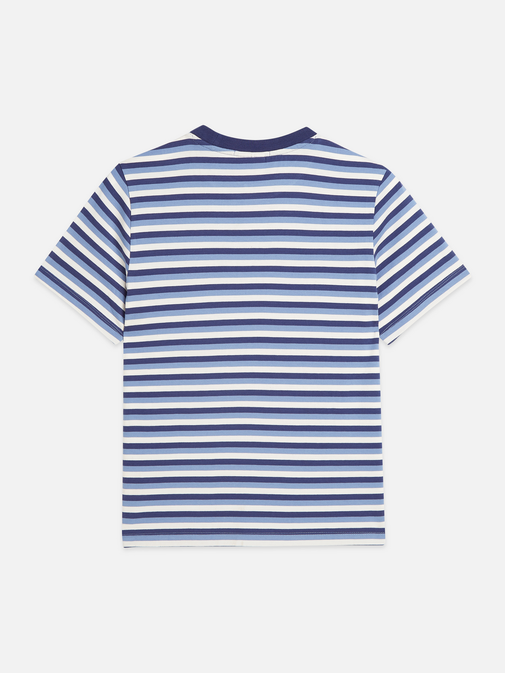 Striped T-shirt