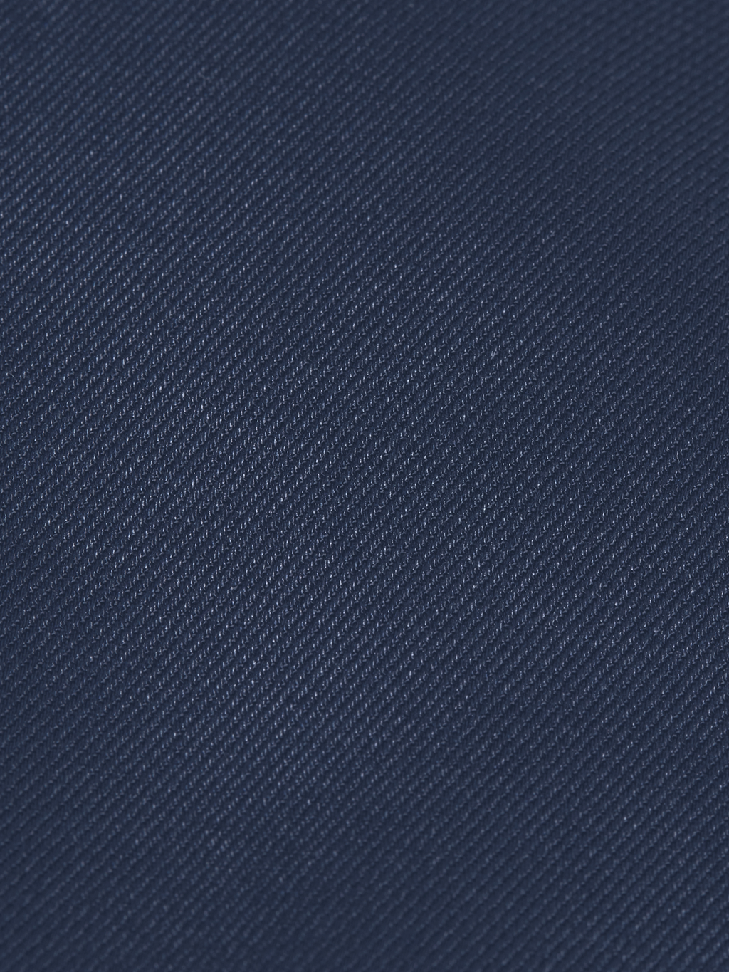 Jersey woven tank
