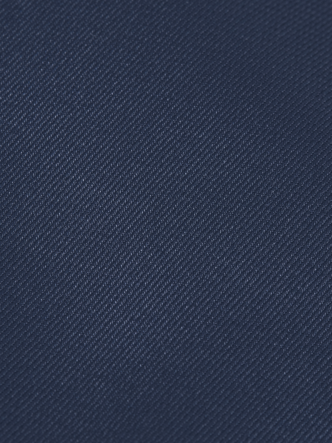 Jersey woven tank