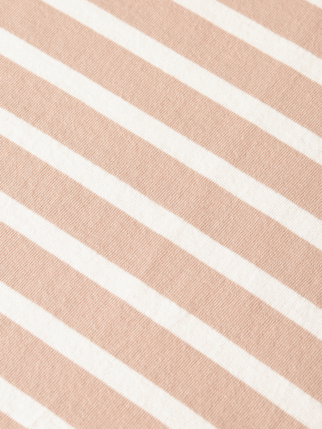 Breton t-shirt