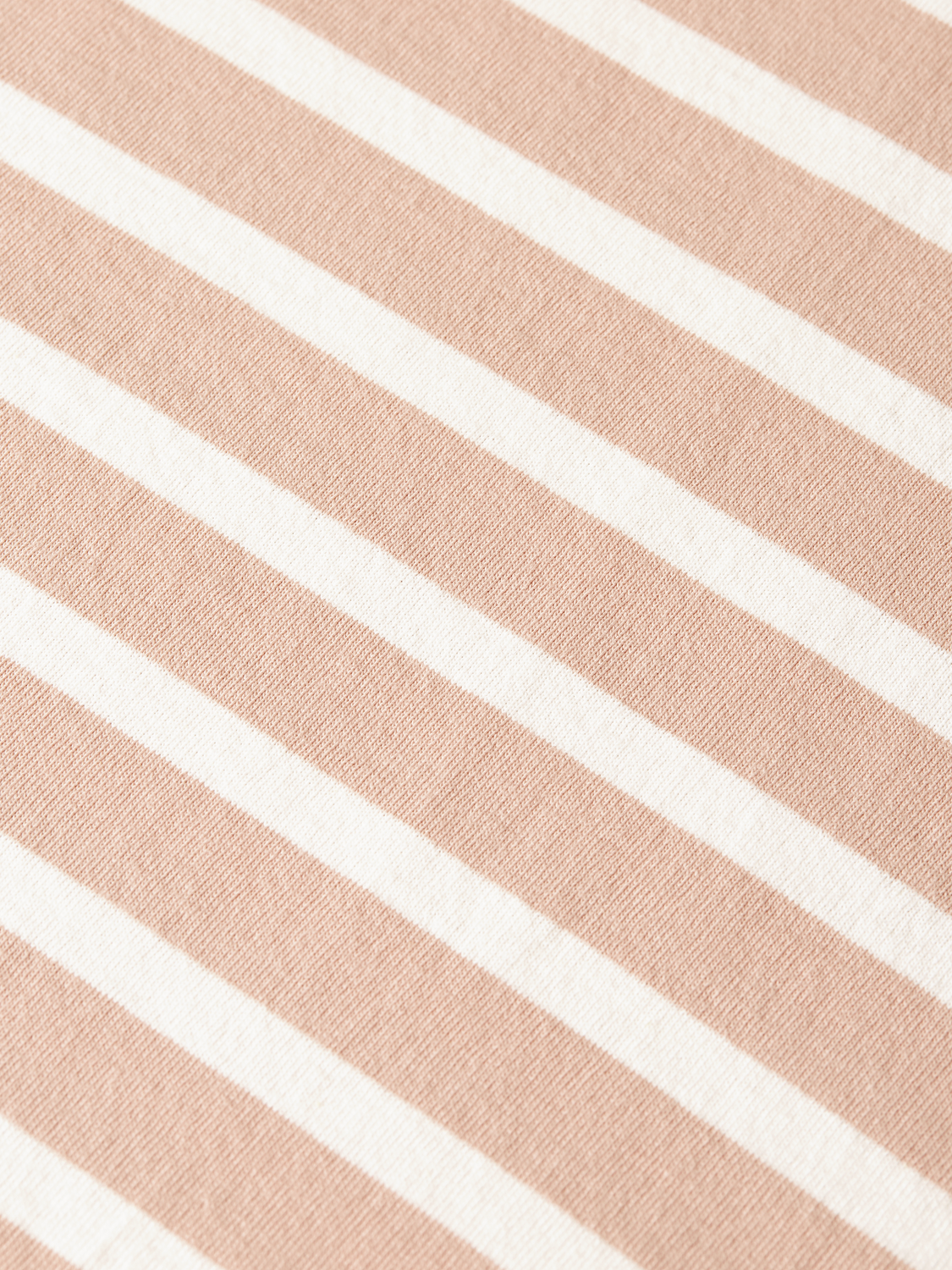 Breton t-shirt