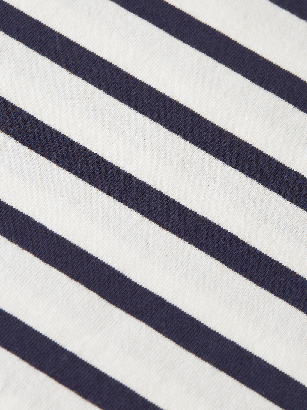 Breton t-shirt