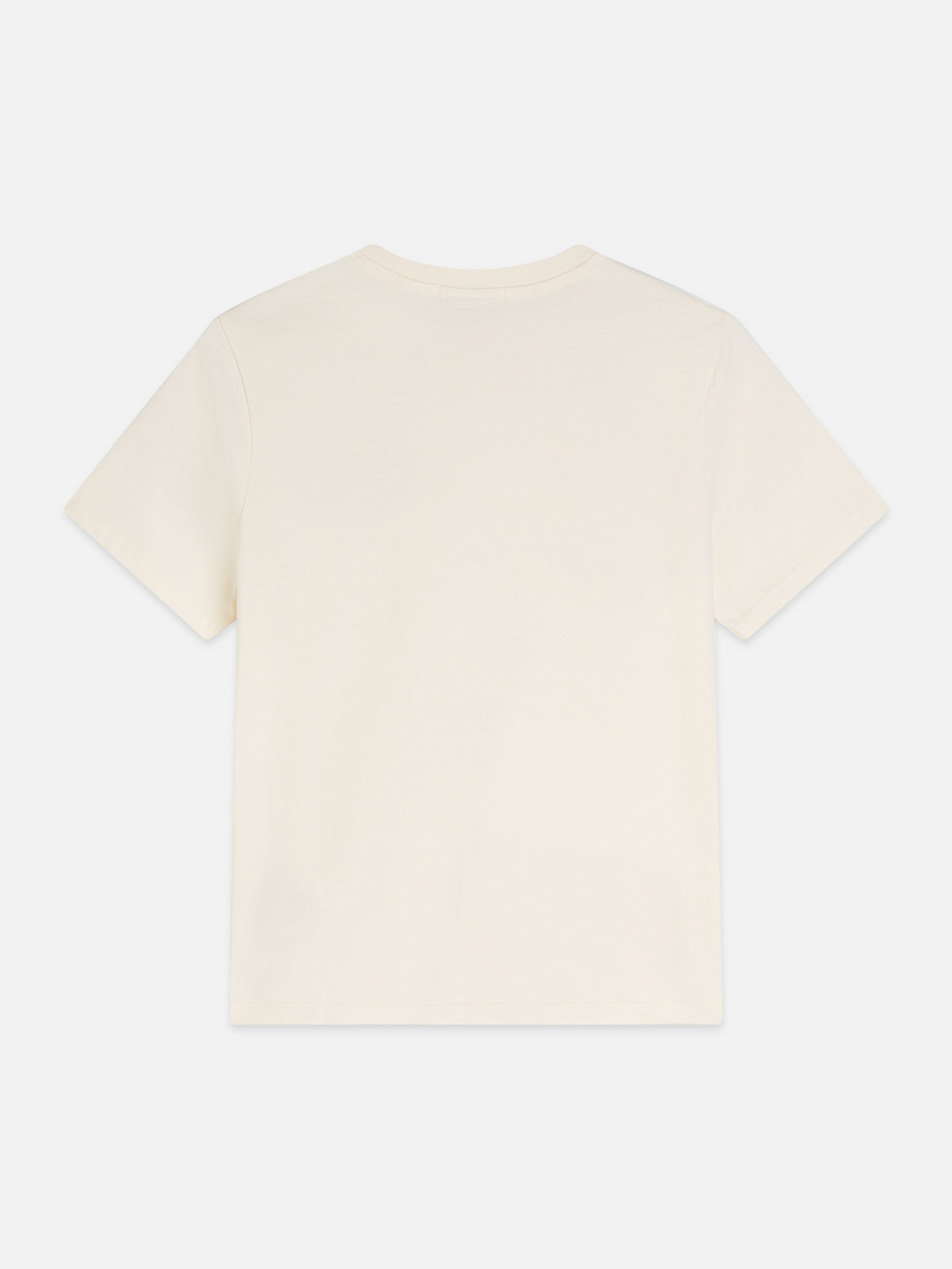 artwork T-shirt