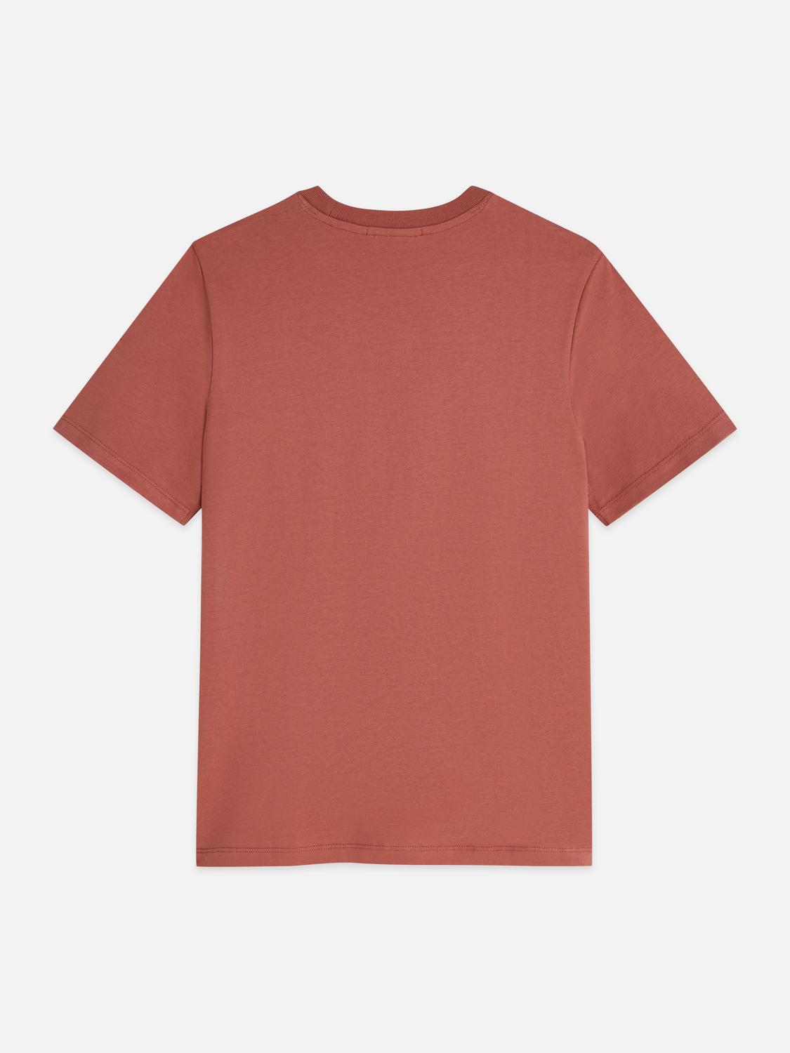 artwork T-shirt