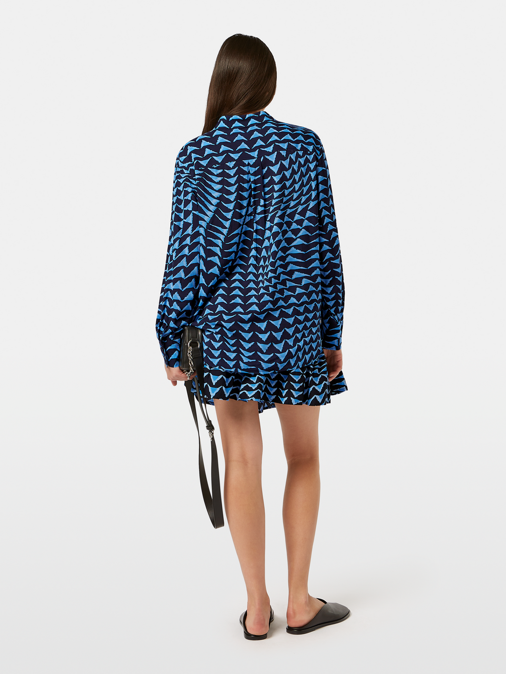 Print Shirt