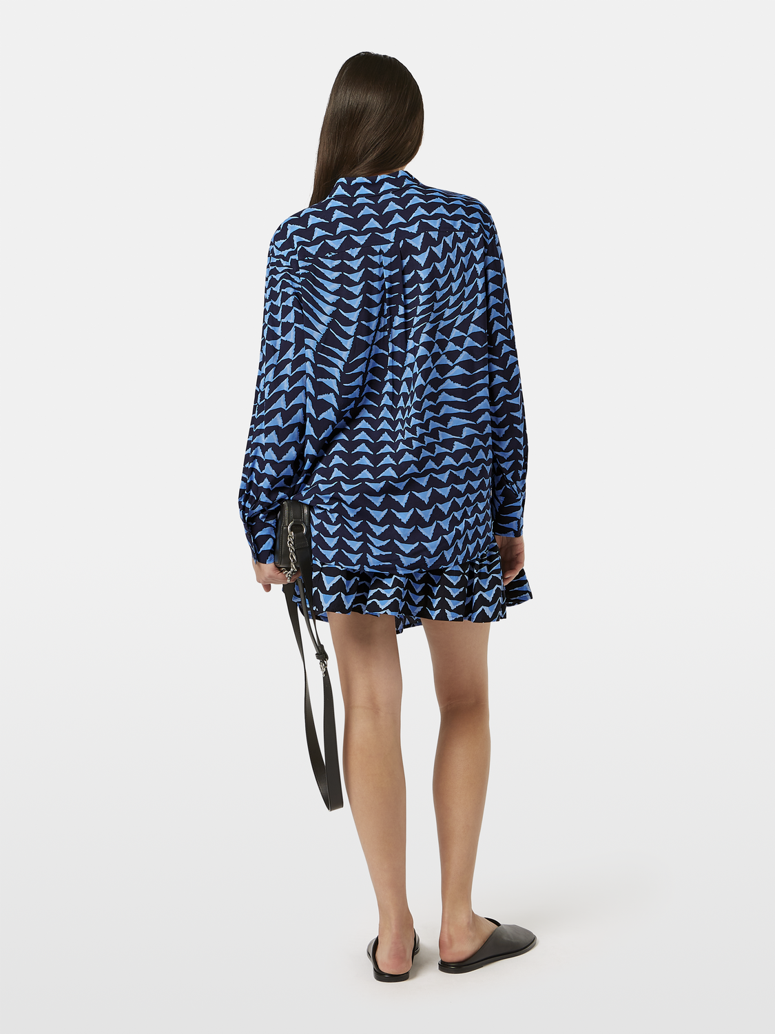 Print Shirt