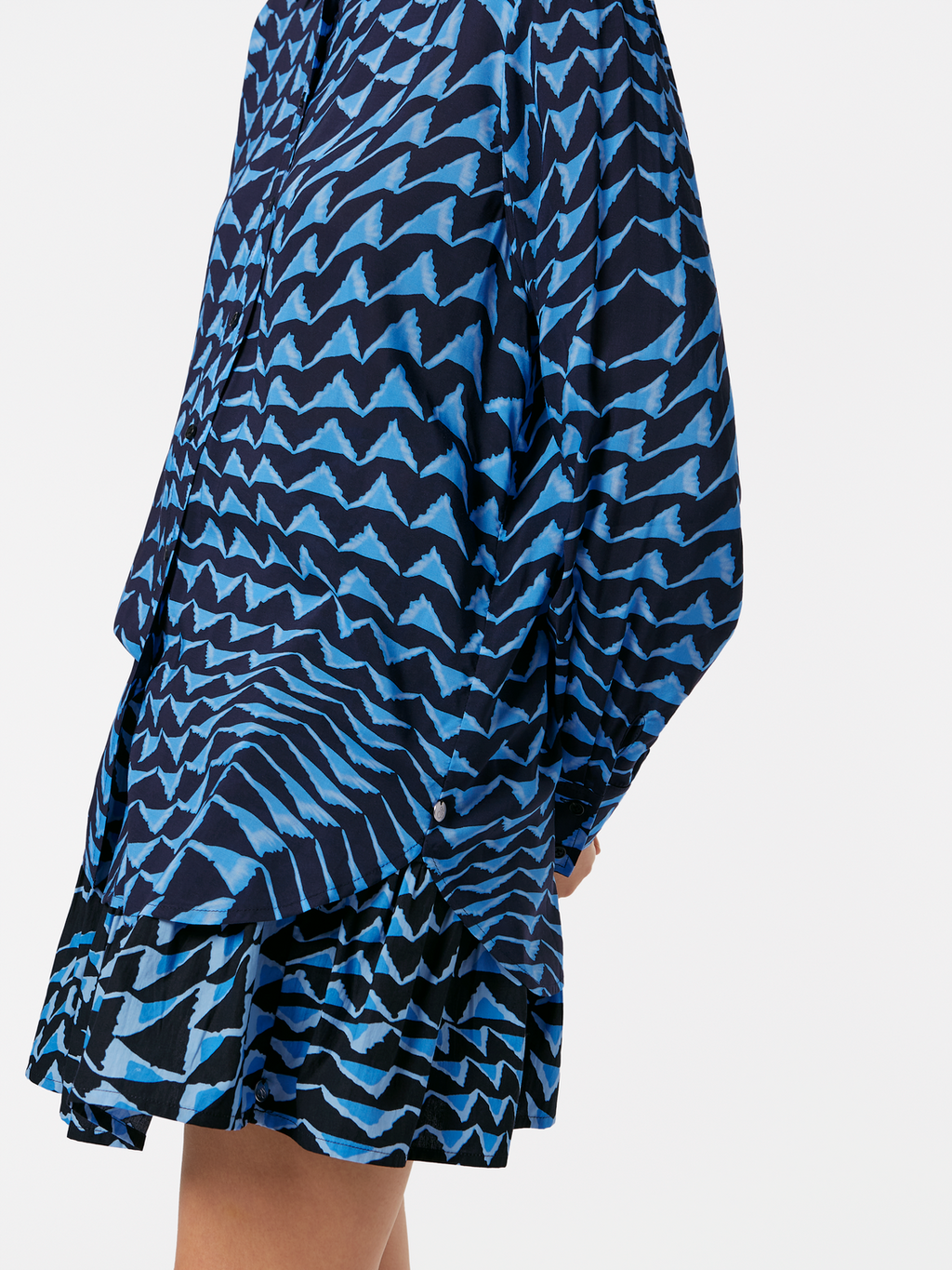 Print Shirt