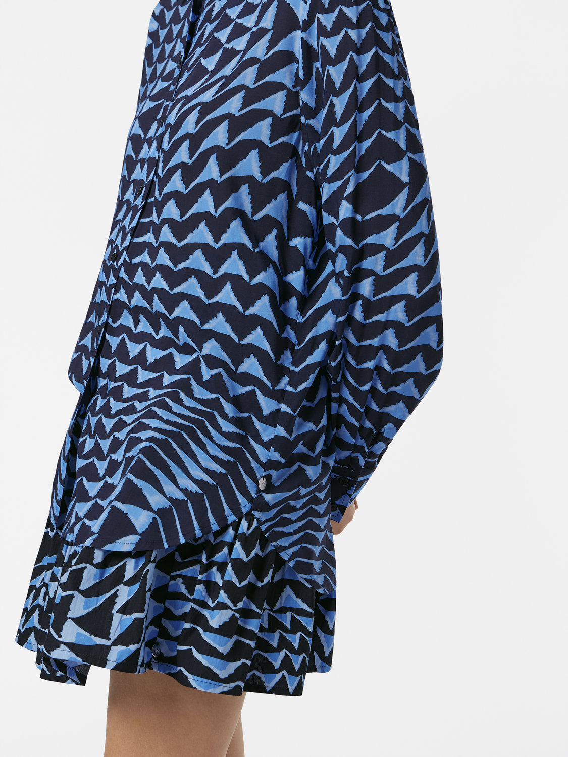 Print Shirt