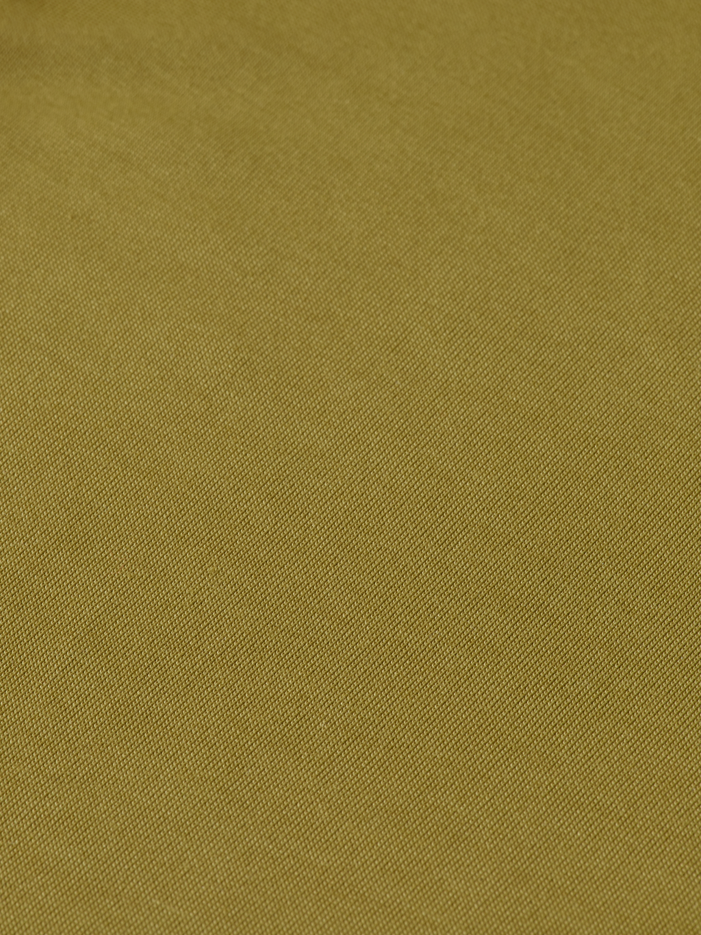 Drapey modal long sleeve T-shirt