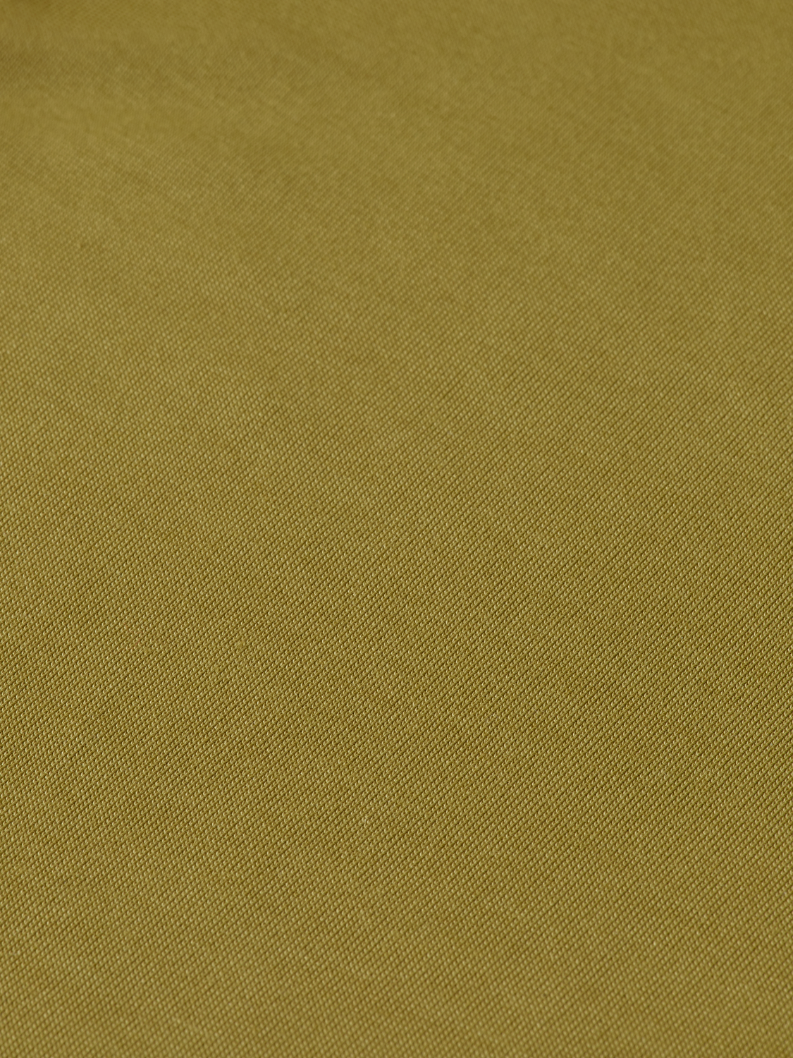 Drapey modal long sleeve T-shirt