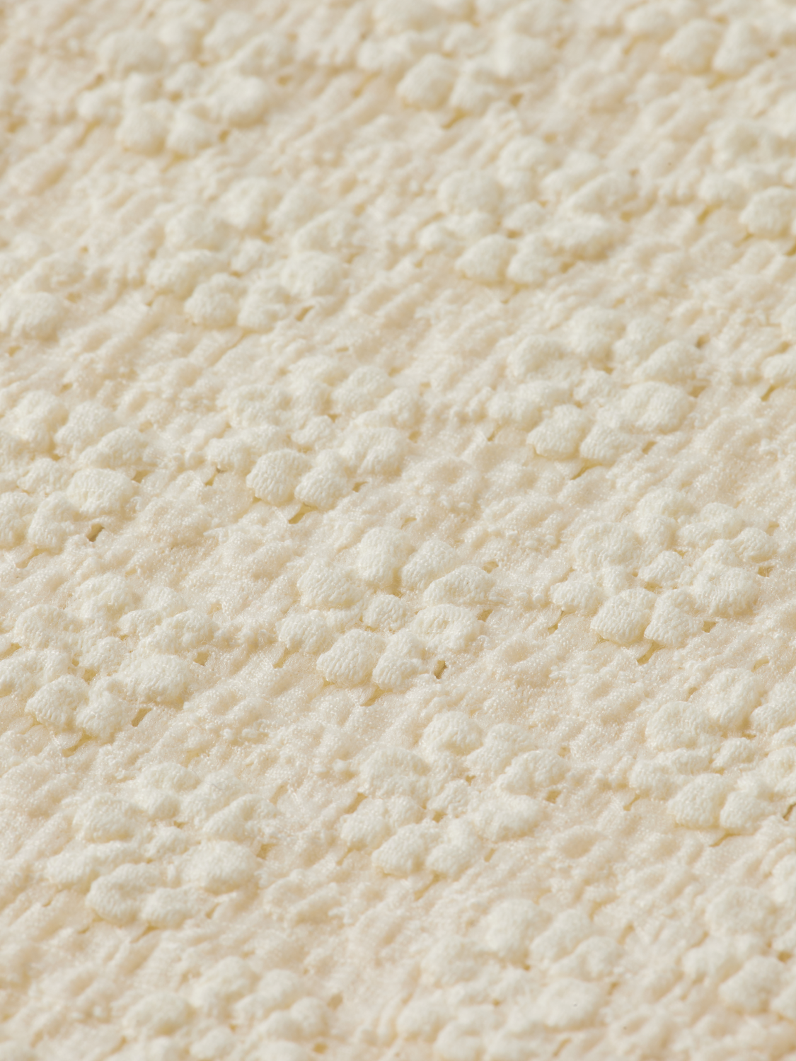 Zip up open structure long sleeve top